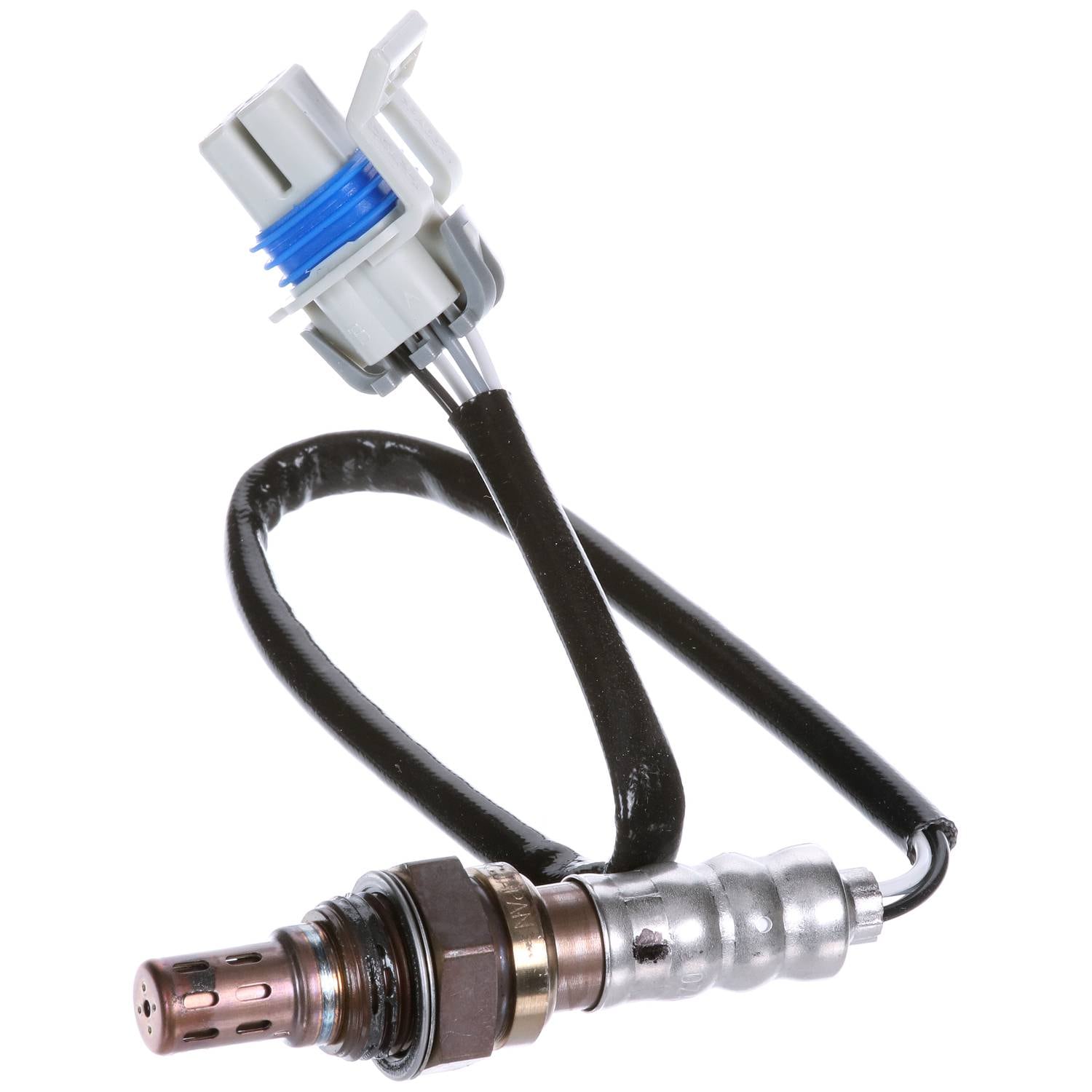 かな　ページ Amazon.com: NTK 21066 Oxygen Sensor : Automotive