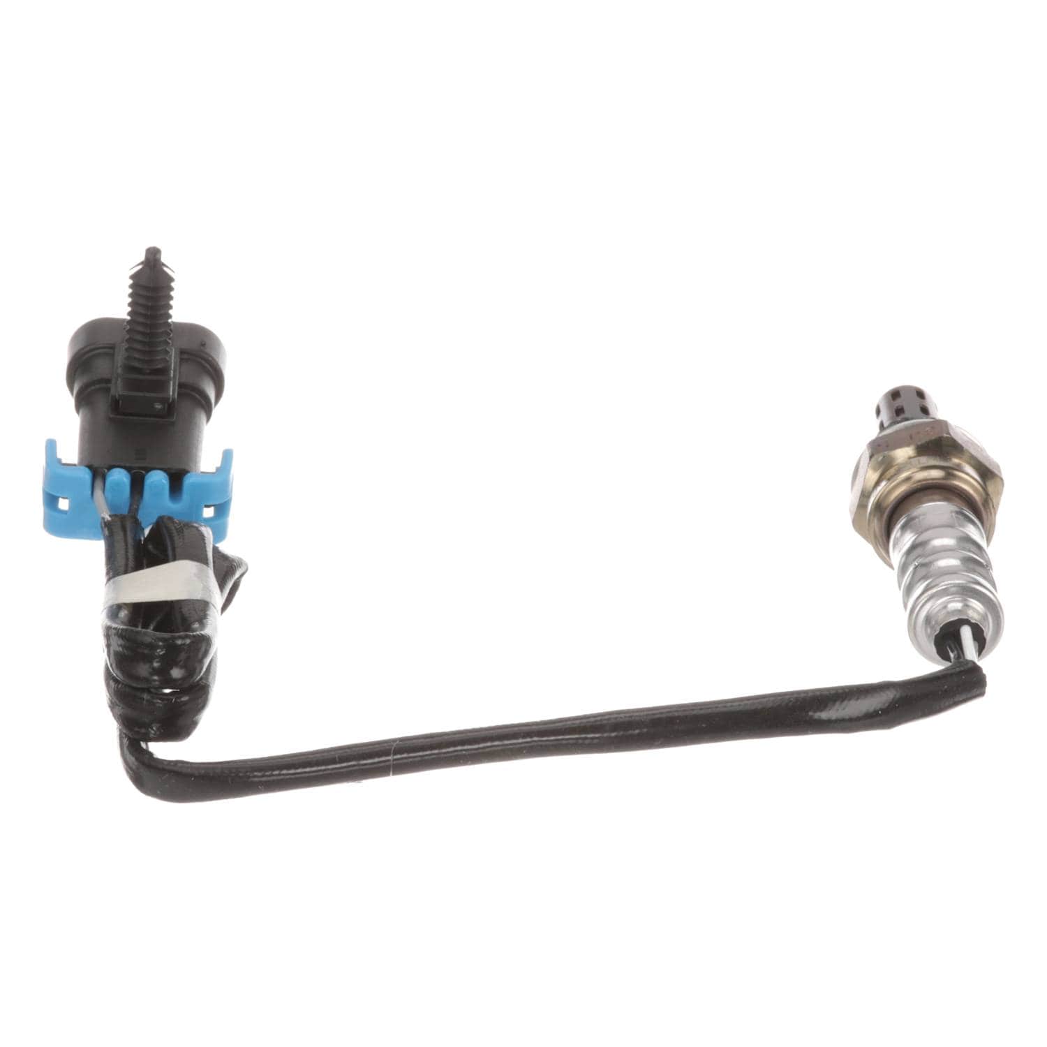 NTK Direct Fit Oxygen Sensor 21555 | O'Reilly Auto Parts