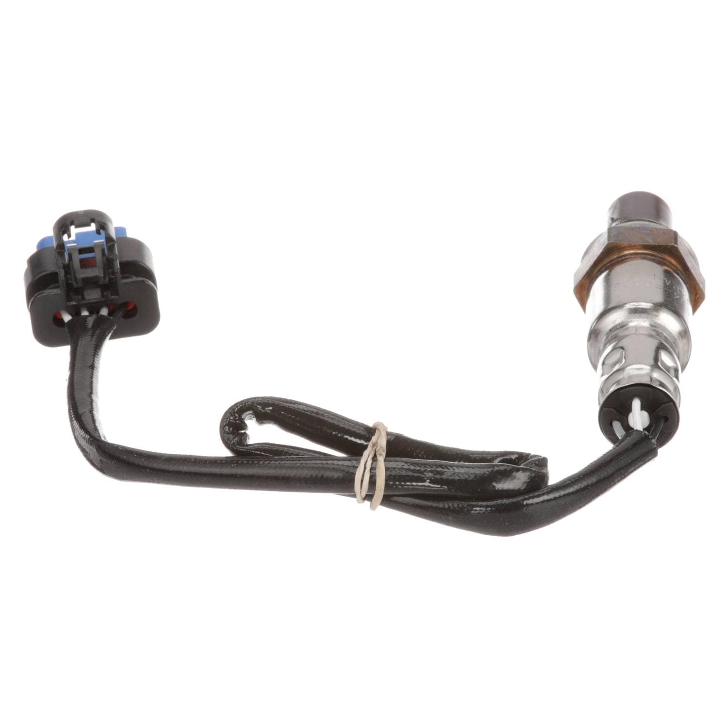 NTK Direct Fit Oxygen Sensor 22069 | O'Reilly Auto Parts