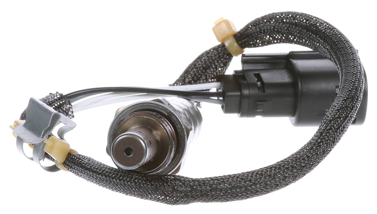 NTK Direct Fit Oxygen Sensor 22135 | O'Reilly Auto Parts