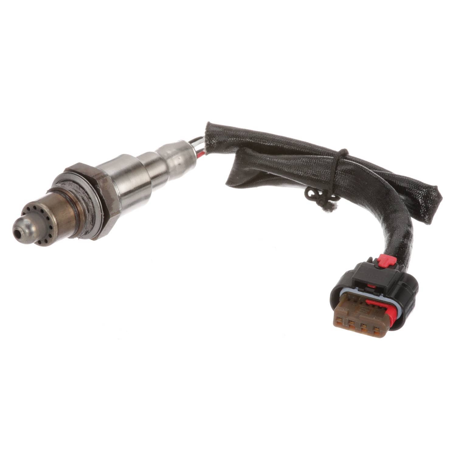 NTK Direct Fit Oxygen Sensor 22540 | O'Reilly Auto Parts NTK Direct Fit Oxygen Sensor 22540 | O'Reilly Auto Parts