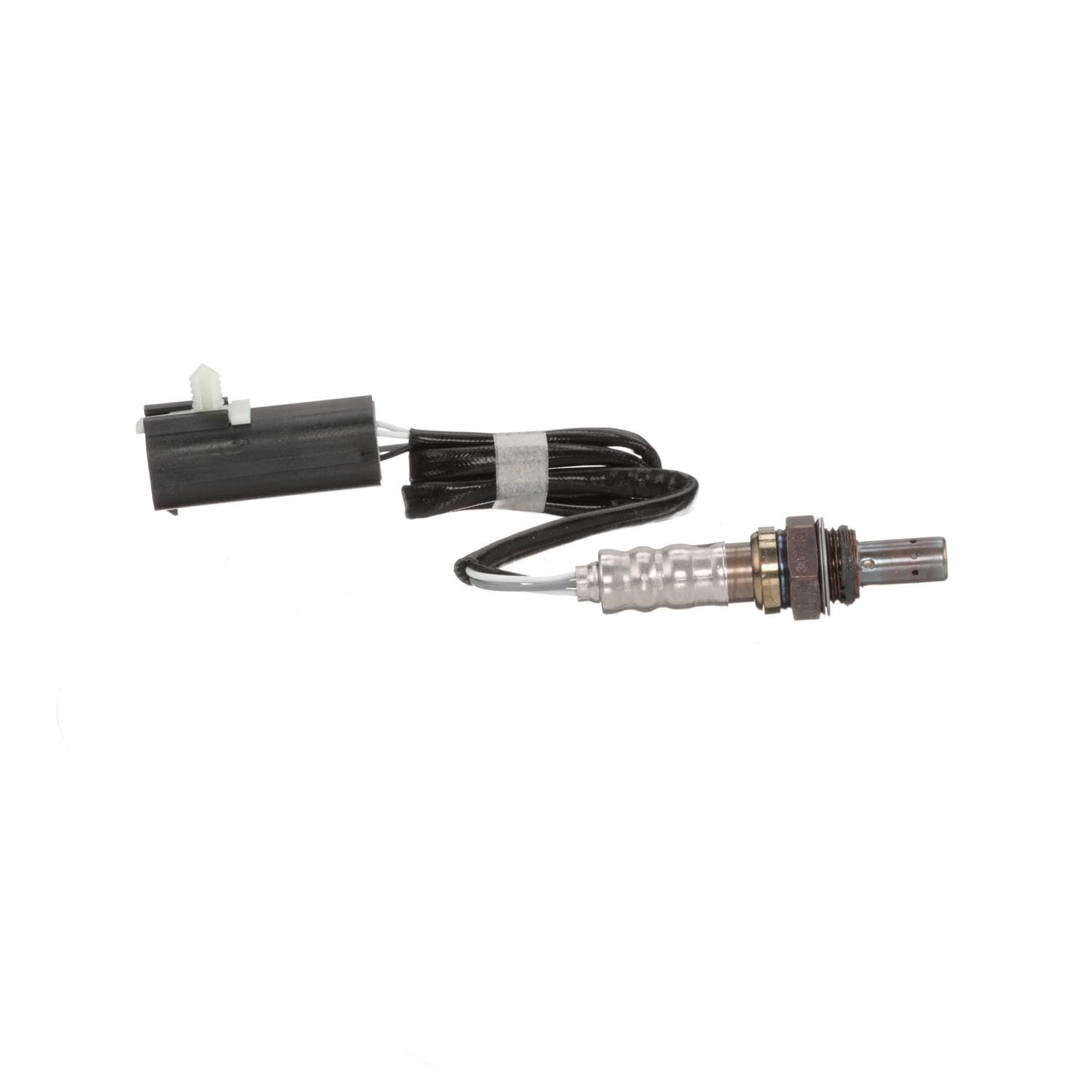 NTK Direct Fit Oxygen Sensor 23023 | O'Reilly Auto Parts