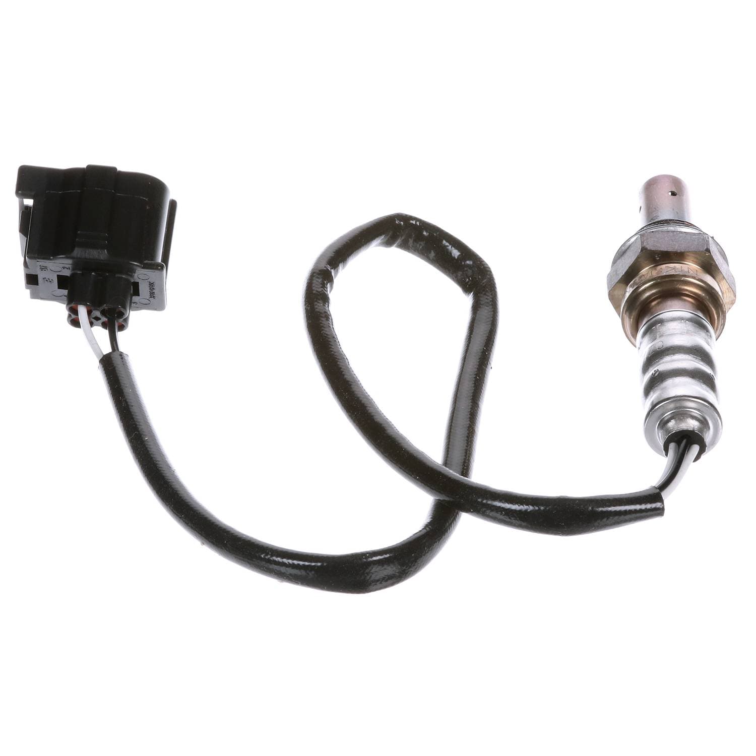 エリンギ NTK Direct Fit Oxygen Sensor 23139 | O'Reilly Auto Parts