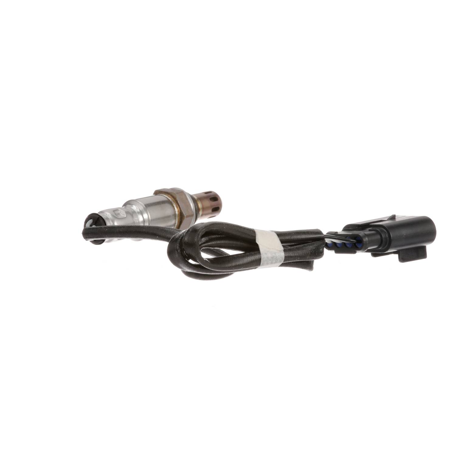 NGK 23163 Oxygen Sensor – OE Type, Direct Fit With Factory Connector