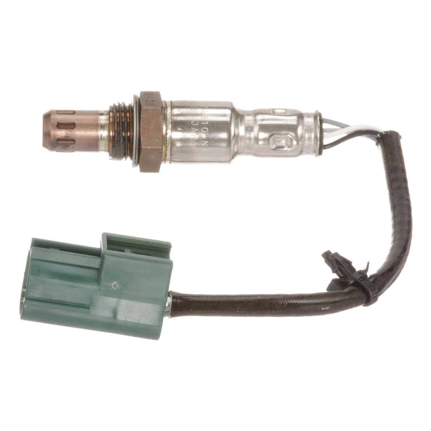NTK Direct Fit Oxygen Sensor 24244 | O'Reilly Auto Parts