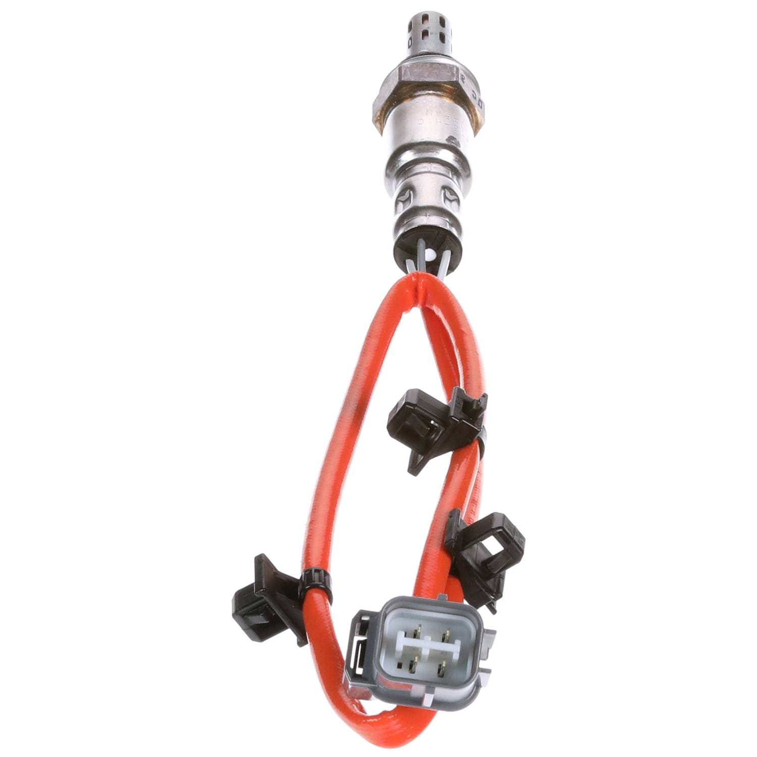 その他 ono NTK Oxygen Sensor 24255
