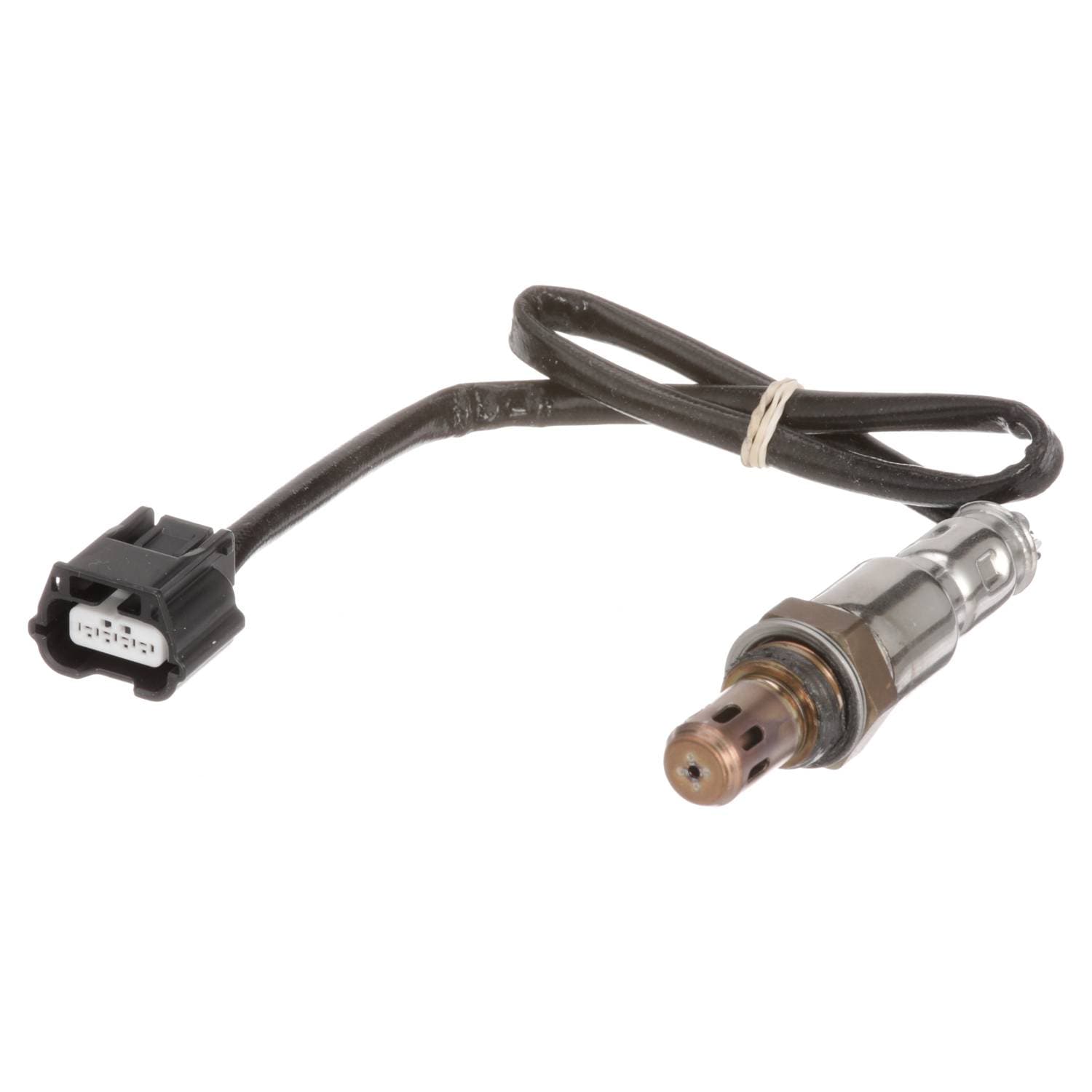 65さん専用 China 9258047 Pressure Solenoid Valve for Hitachi ZX240-3