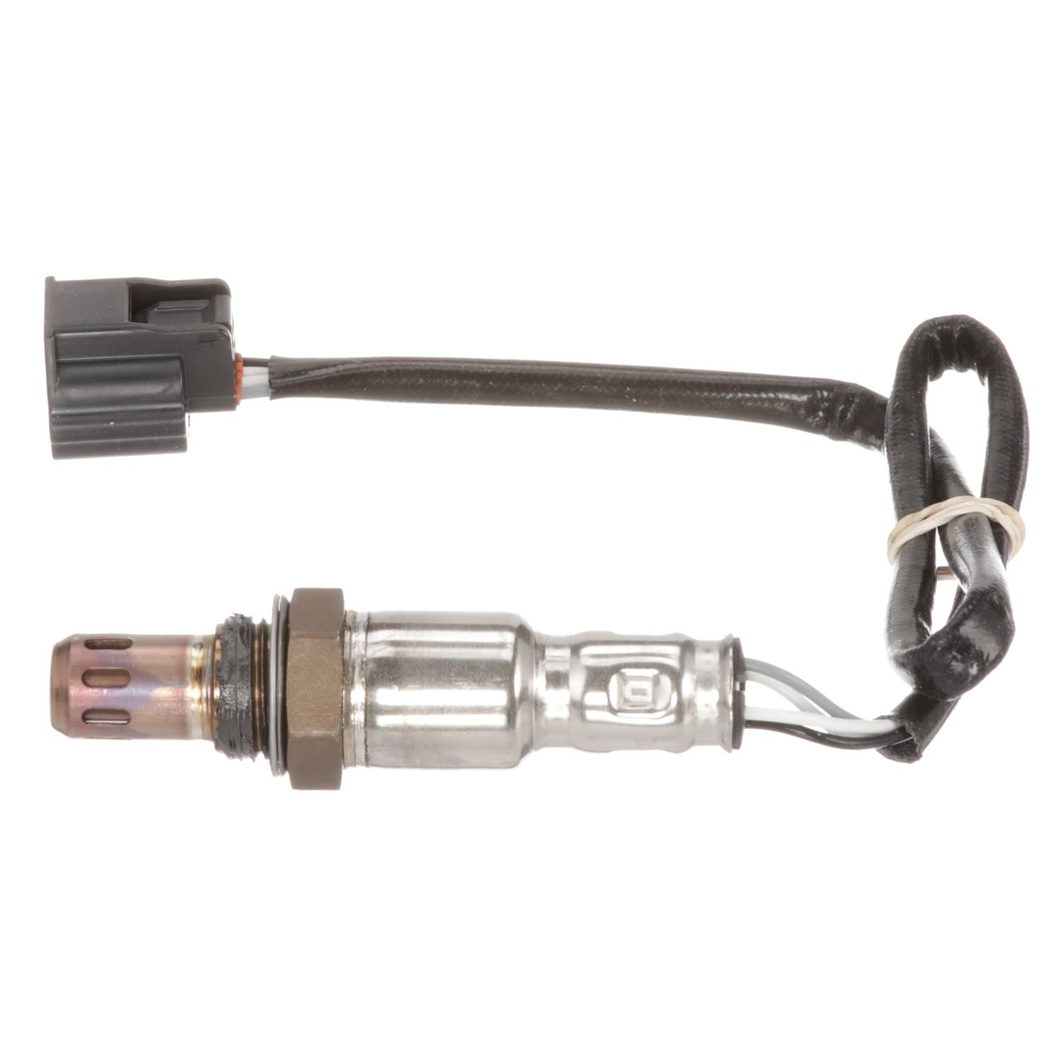 セブンイレブン 冬ギフト カタログ 24465 Sensor Oxygen Fit Direct NTK | Parts Auto O'Reilly シューズ(男性用)
