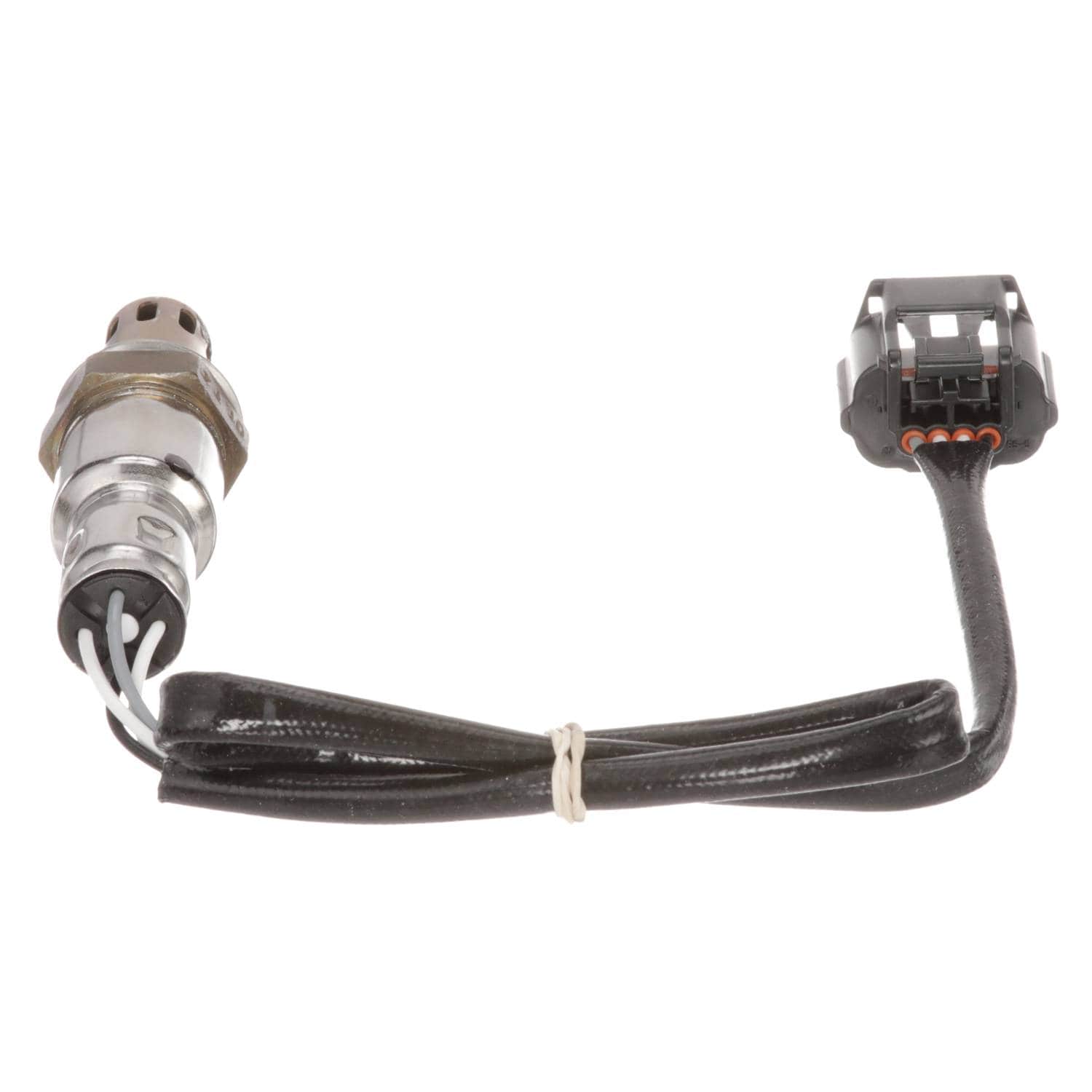 65さん専用 NTK Direct Fit Oxygen Sensor 24465 | O'Reilly Auto Parts