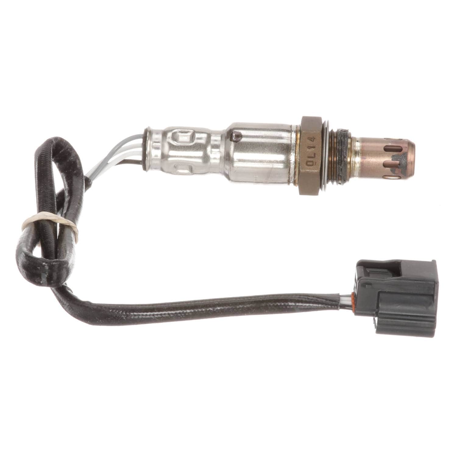 65さん専用 China 9258047 Pressure Solenoid Valve for Hitachi ZX240-3