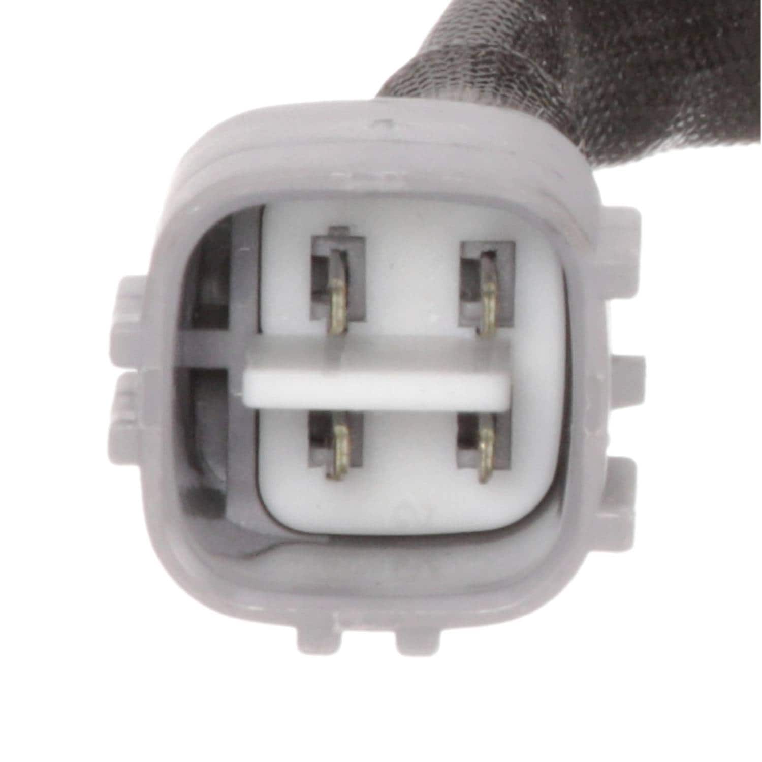 Amazon.com: NTK 24554 Oxygen Sensor : Automotive