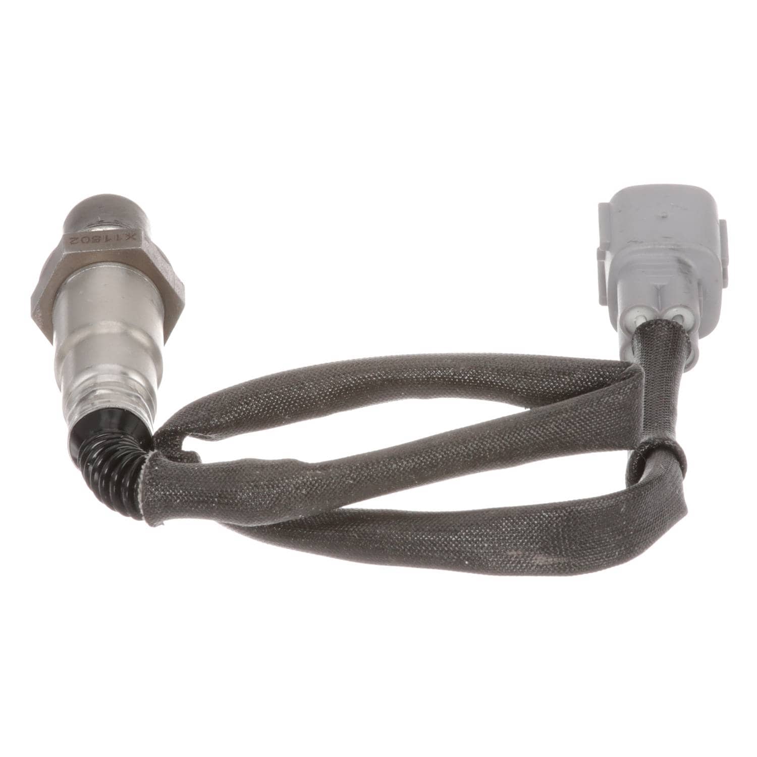 NTK Direct Fit Oxygen Sensor 24554 | O'Reilly Auto Parts