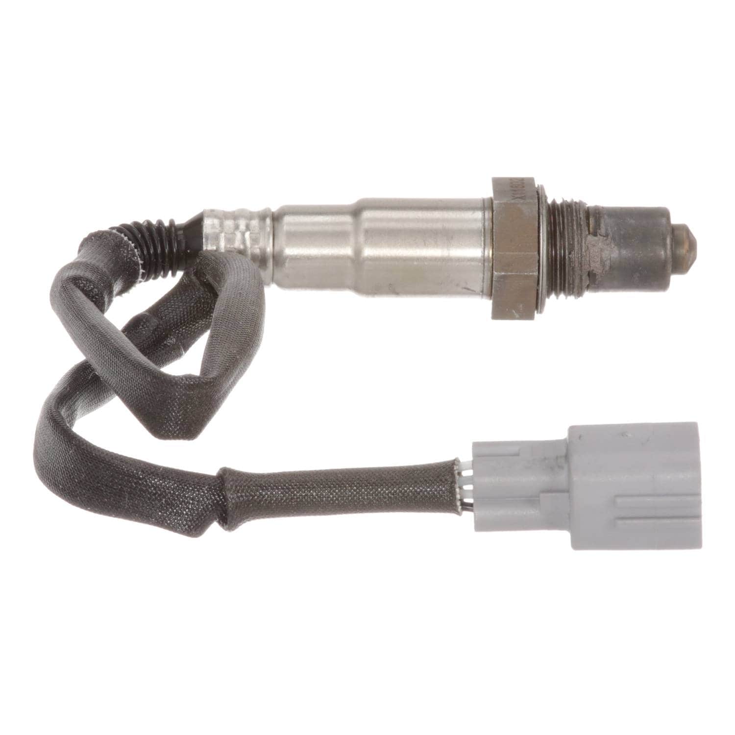Good-Quality-Auto-Parts-Oxygen
