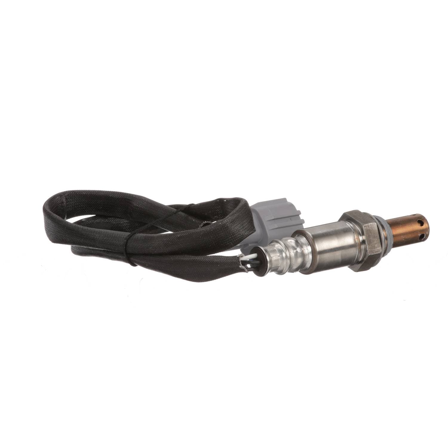 Amazon.com: Walker Products 250-24649 4-Wire Oxygen Sensor