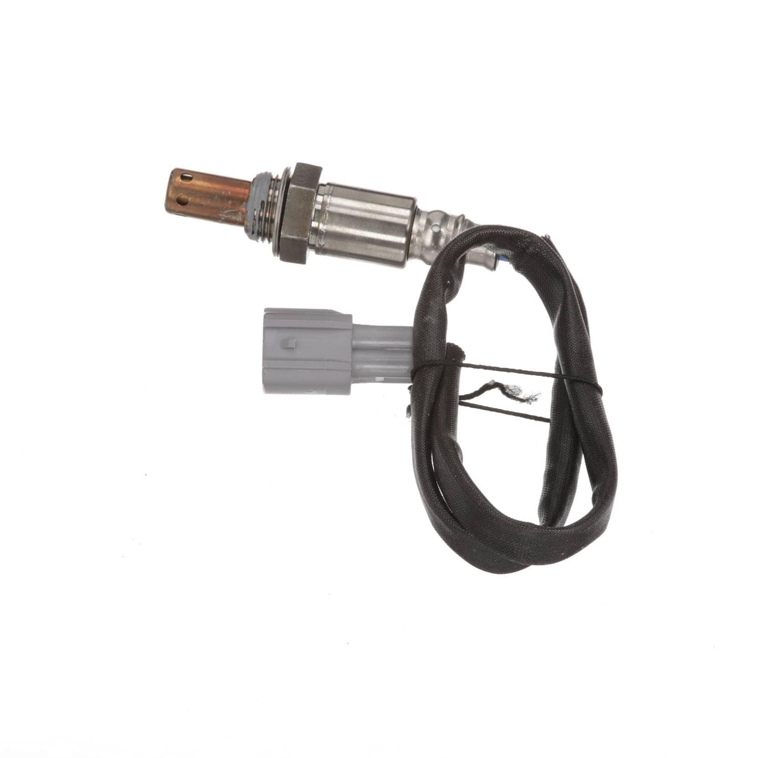 たーくん Amazon.com: NTK 24665 Oxygen Sensor : Automotive
