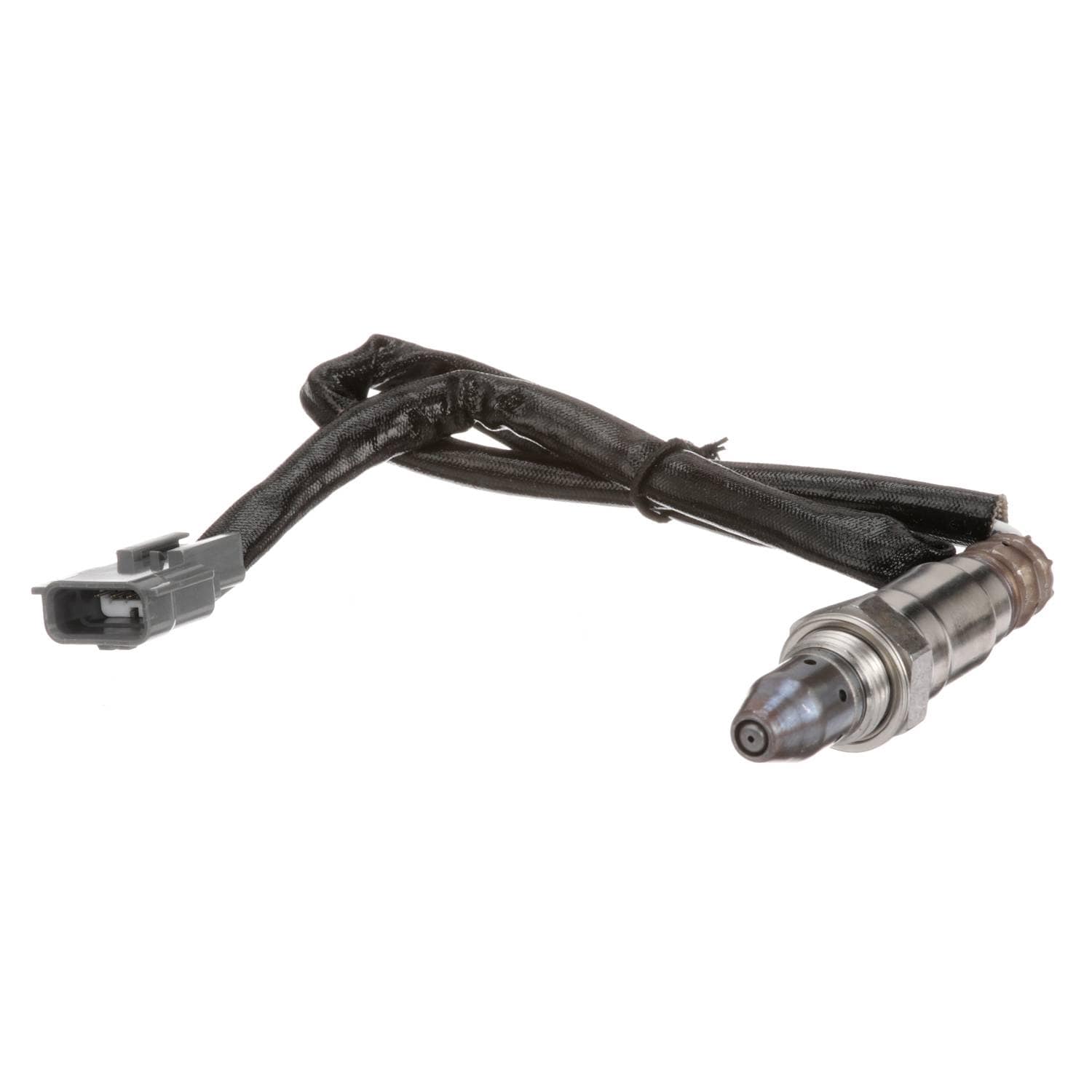 NTK Direct Fit Air-Fuel Ratio Sensor 24786 | O'Reilly Auto Parts