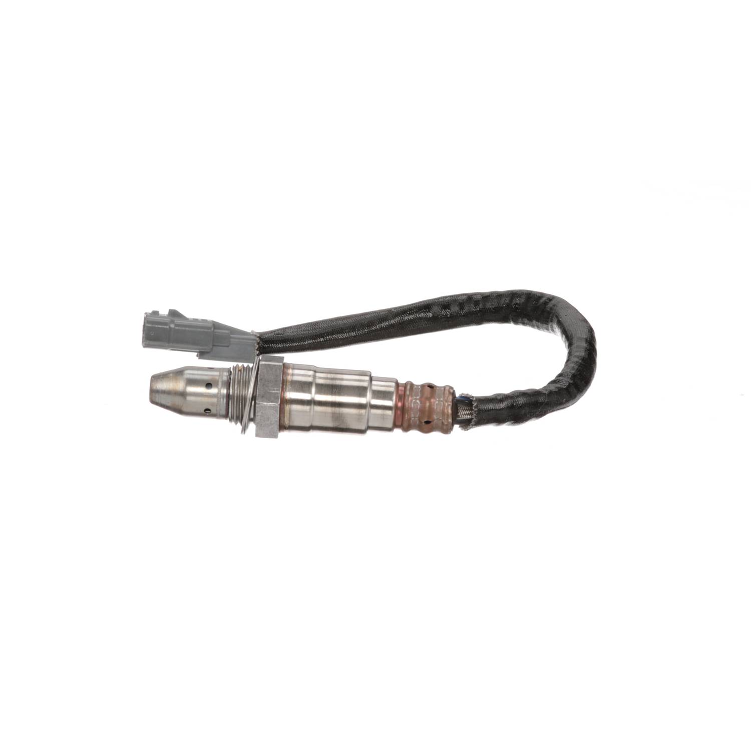 NTK Direct Fit Air-Fuel Ratio Sensor 24799 | O'Reilly Auto Parts