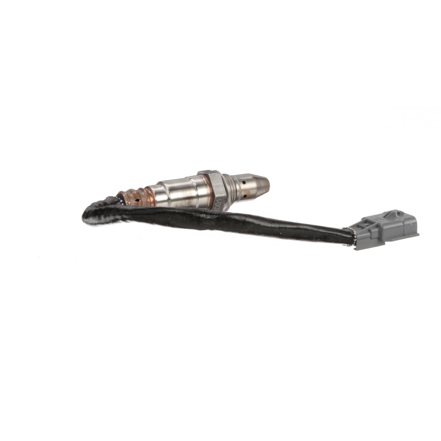NTK Direct Fit Air-Fuel Ratio Sensor 24799 | O'Reilly Auto Parts