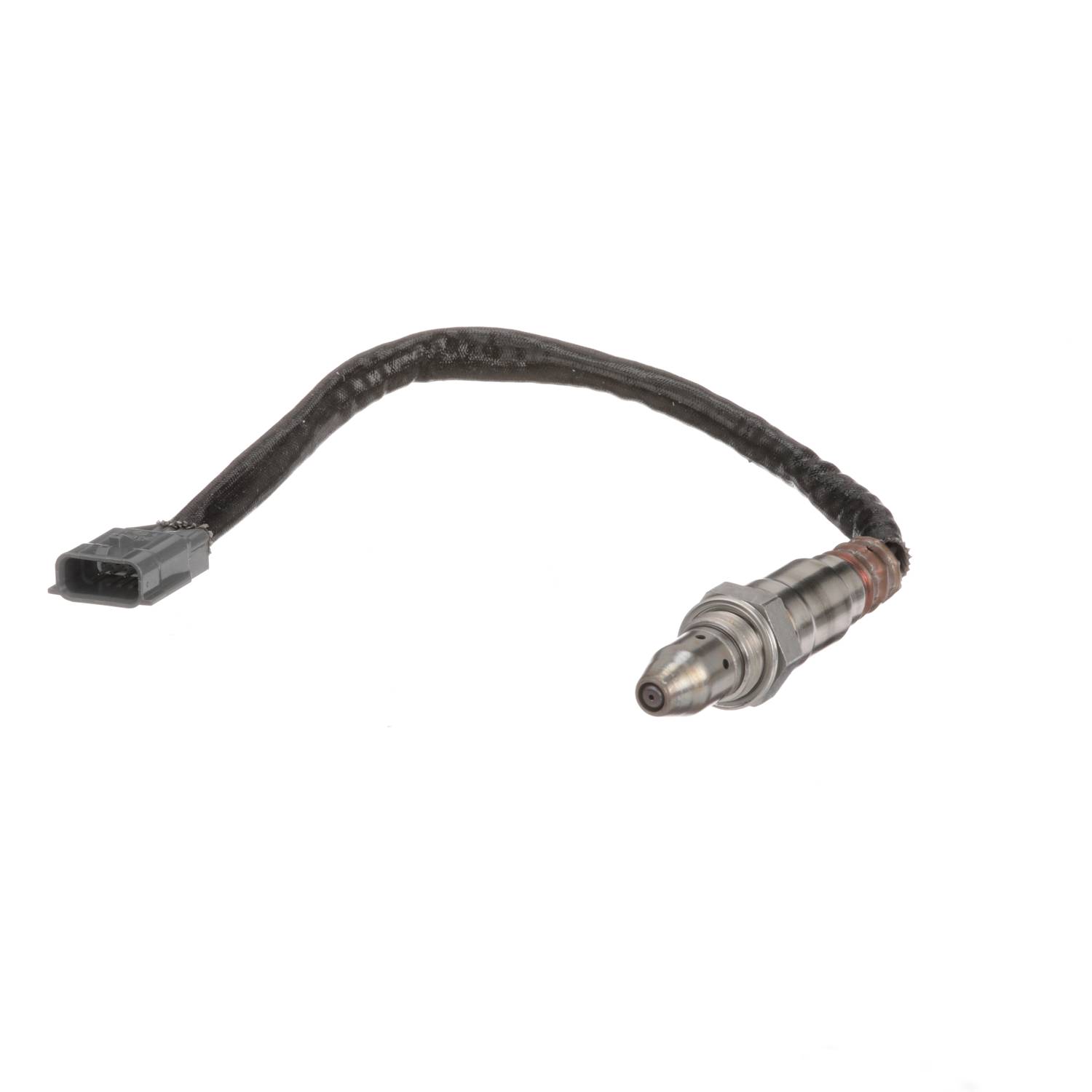 NTK Direct Fit Air-Fuel Ratio Sensor 24799 | O'Reilly Auto Parts