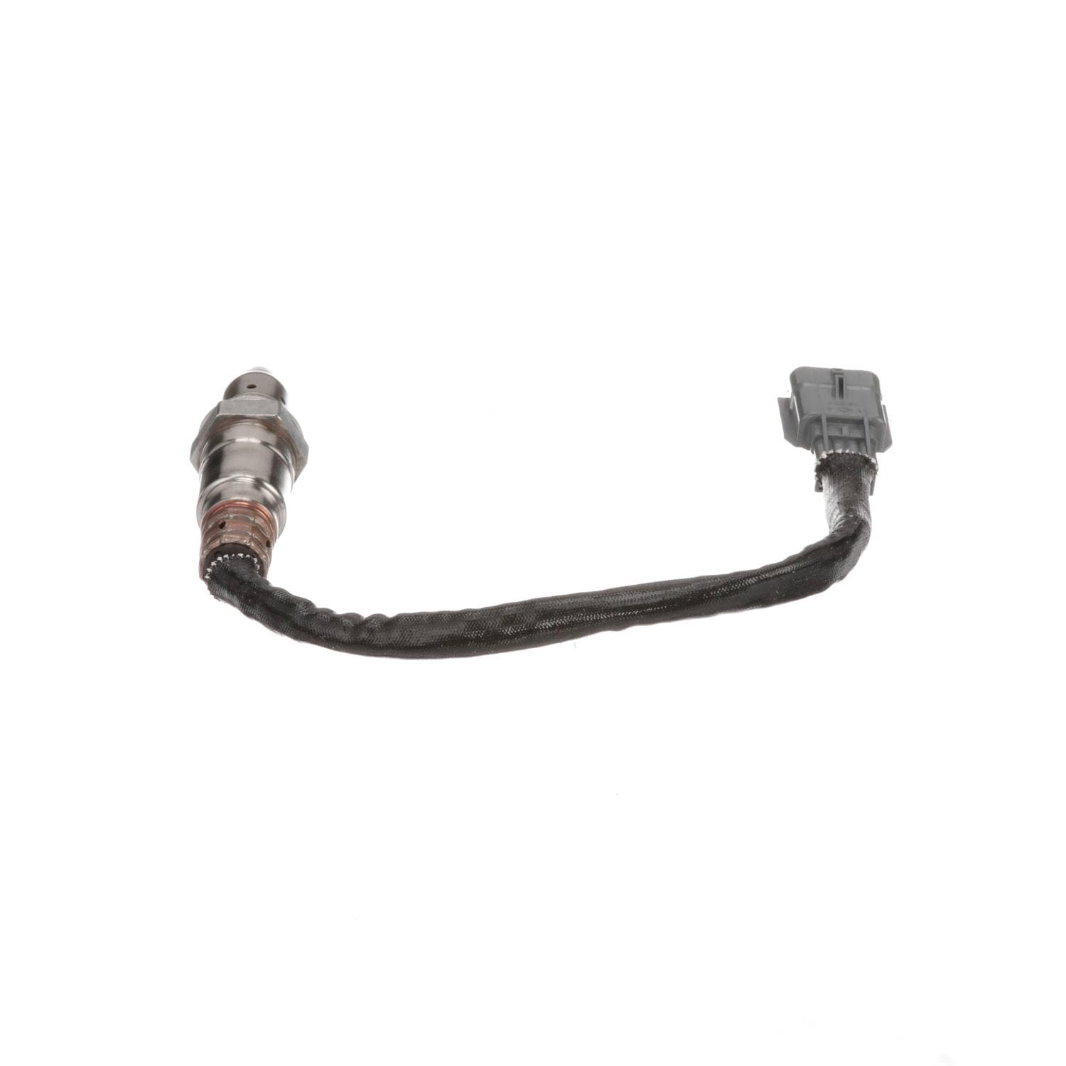 大特価 24799 Sensor Ratio Air-Fuel Fit Direct NTK | Parts Auto O'Reilly 洗顔料