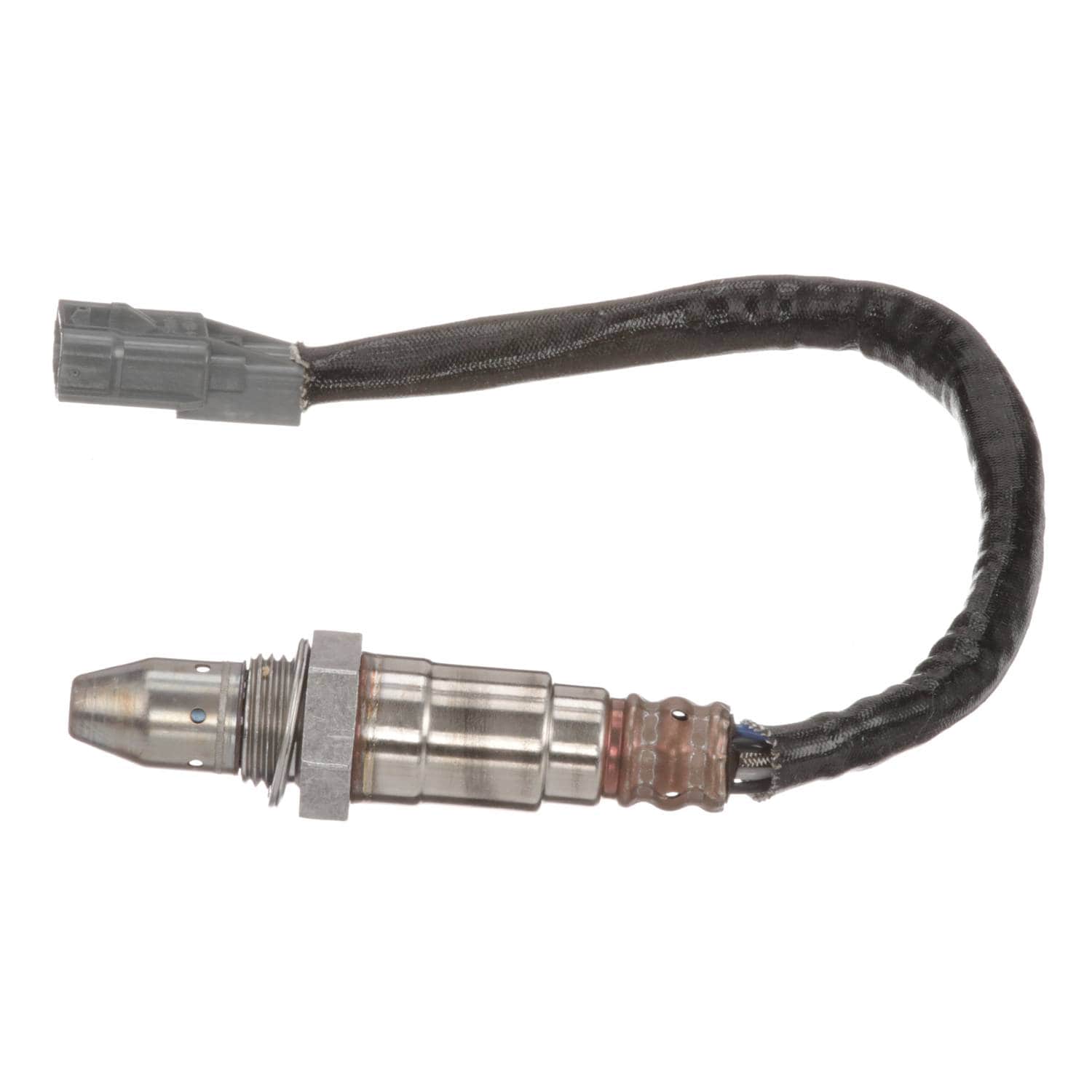 NTK Direct Fit Air-Fuel Ratio Sensor 24799 | O'Reilly Auto Parts