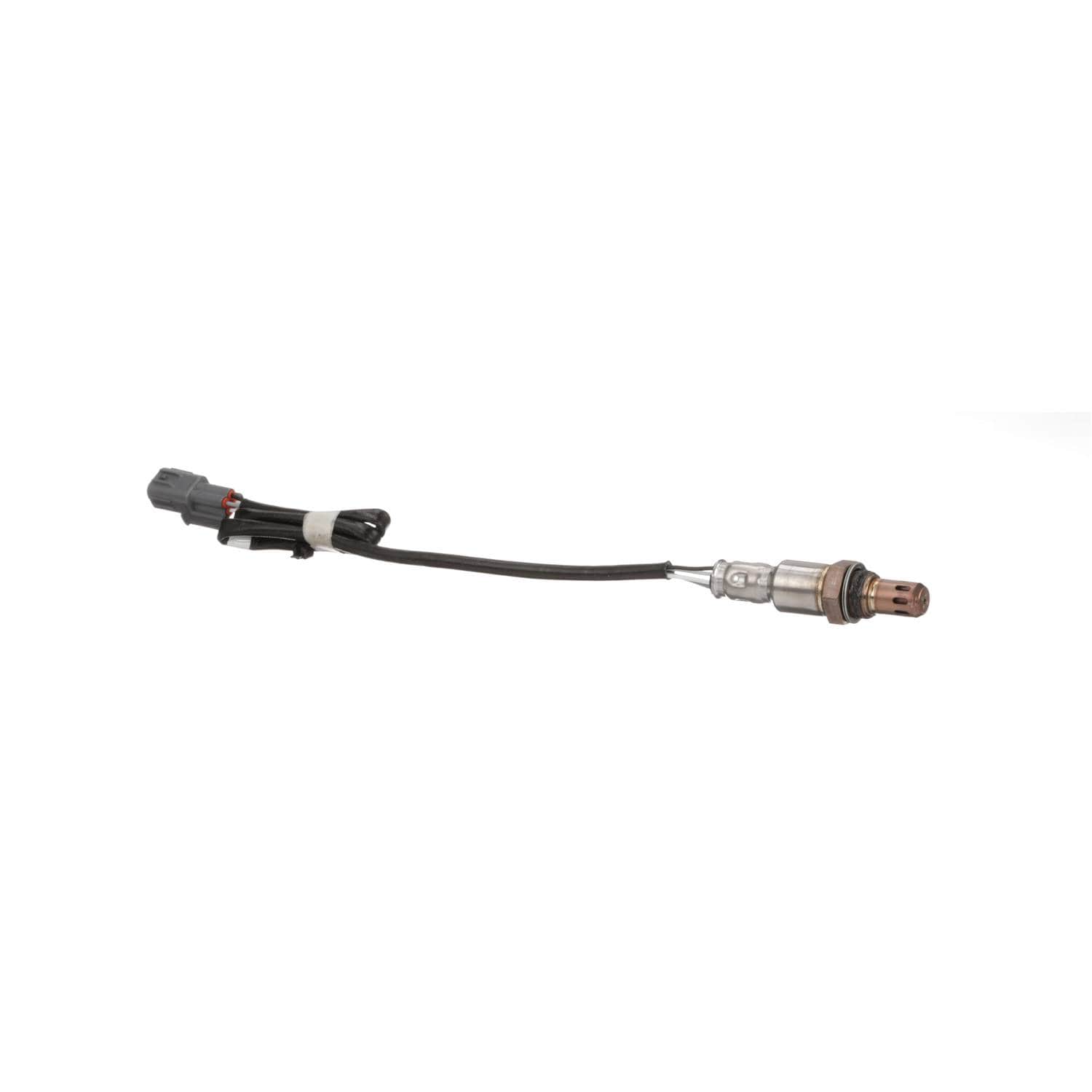 Amazon.com: NTK 25240 Oxygen Sensor NTK OE Type Oxygen