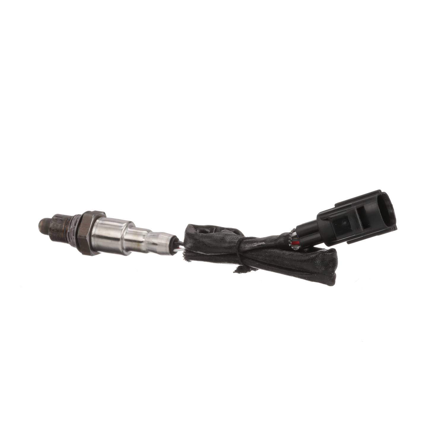 さとはる NTK Direct Fit Oxygen Sensor 25755 | O'Reilly Auto Parts