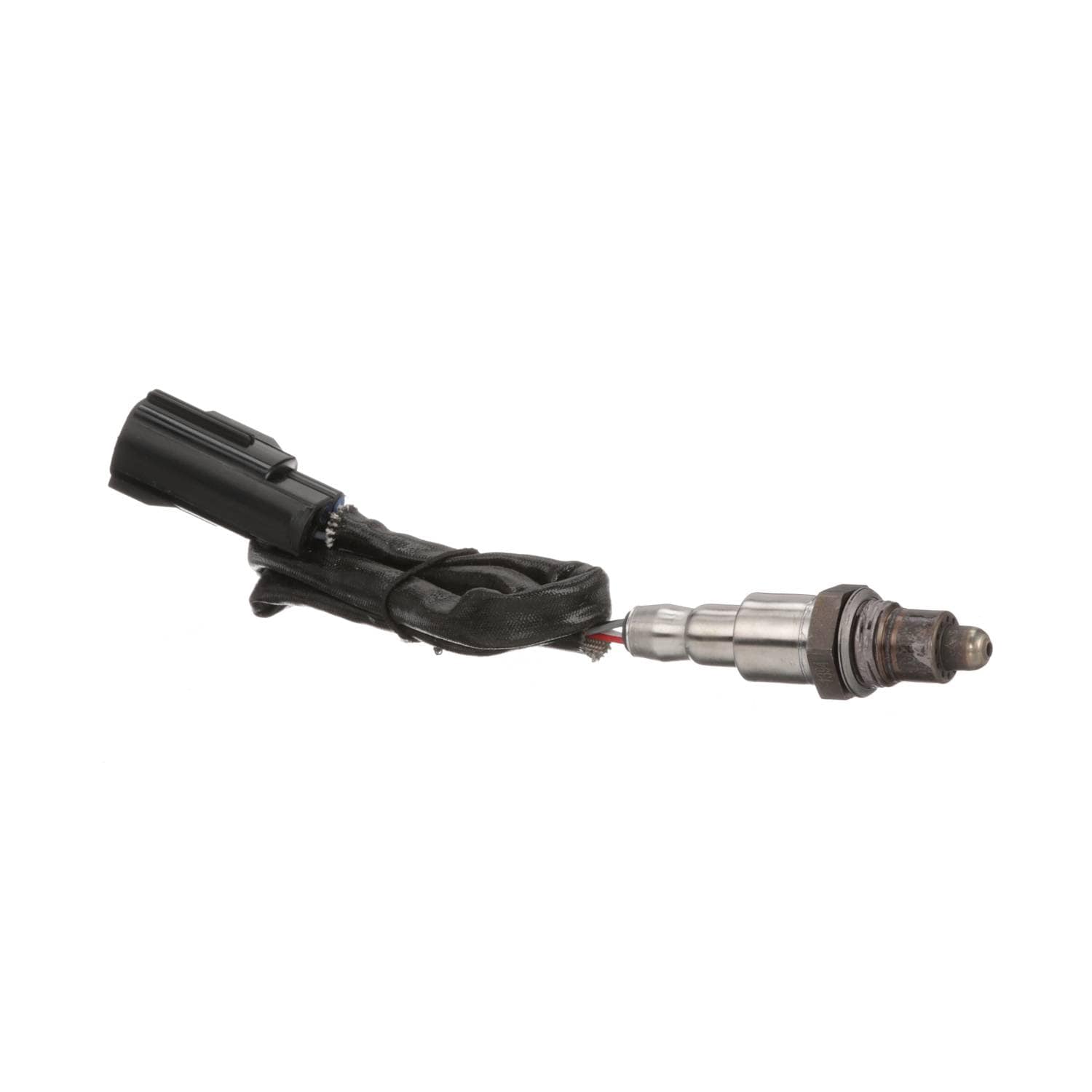AA＋❗️ Genuine OEM Arctic Cat ARCTIC CAT FUEL PUMP KIT Part # 0570-322