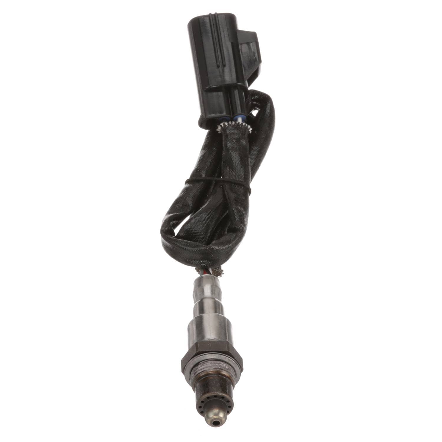 NTK Direct Fit Oxygen Sensor 25755 | O'Reilly Auto Parts