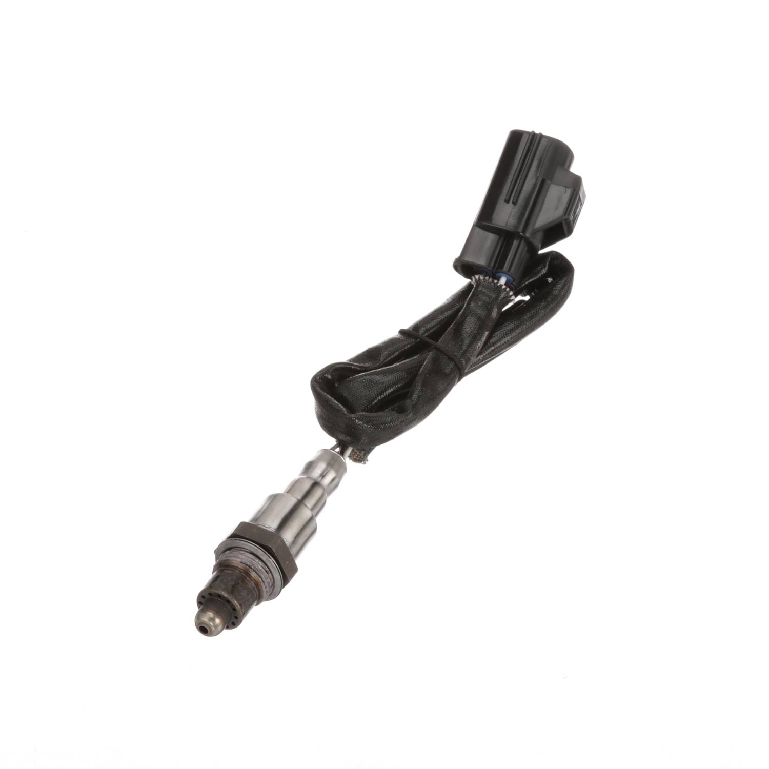 Amazon.com: ACDelco GM Original Equipment 25735405 Front