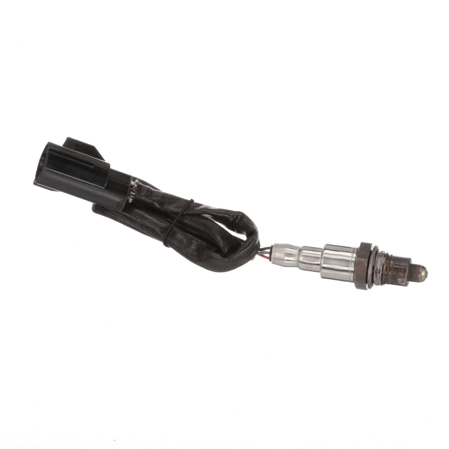【送料込】 Fit Direct NTK Oxygen Parts Auto O'Reilly | 25755 Sensor その他