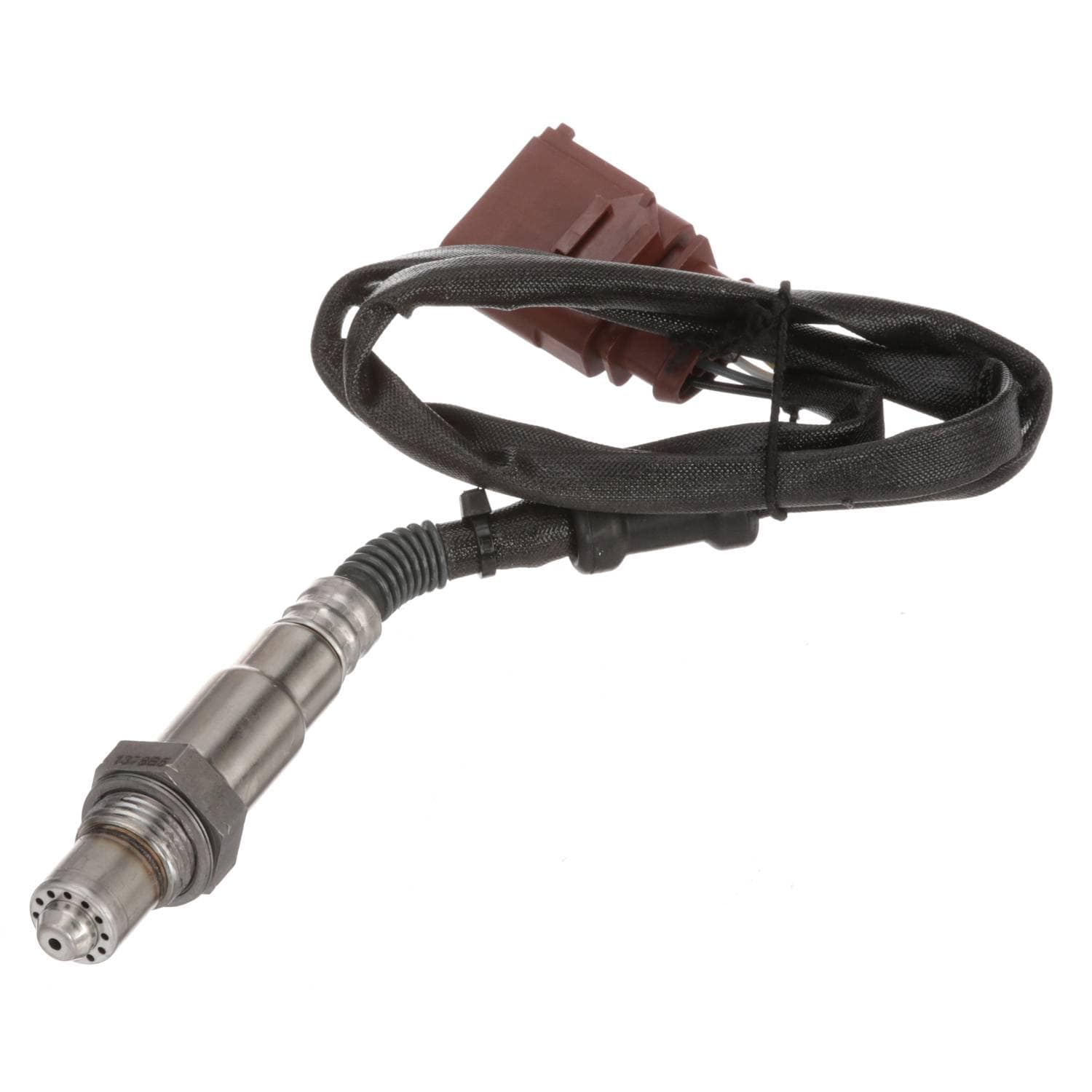 NTK Direct Fit Air-Fuel Ratio Sensor 27055 | O'Reilly Auto Parts
