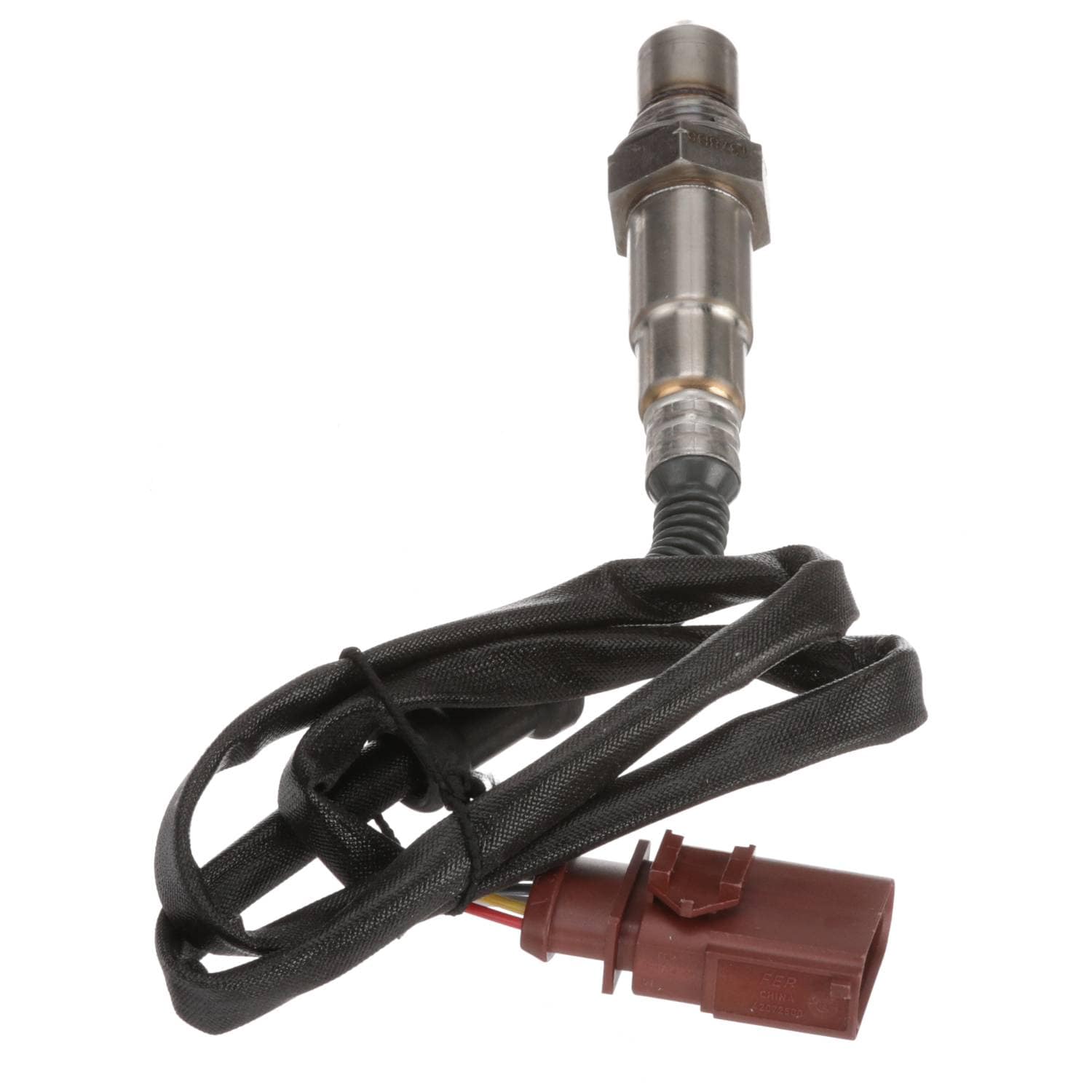 N.Kさん専用 NTK Direct Fit Air-Fuel Ratio Sensor 27055 | O'Reilly Auto Parts