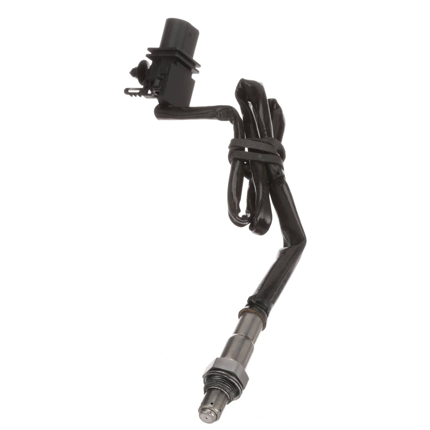 NTK Direct Fit Air-Fuel Ratio Sensor 27093 | O'Reilly Auto Parts