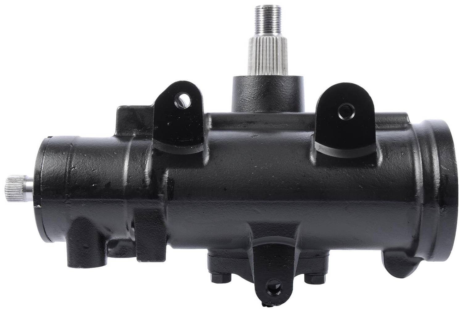 OEM Quality Complete Steering Cap Rail For Piaggio Si 50 1979-1988 – Genuine Replacement SIM1T
