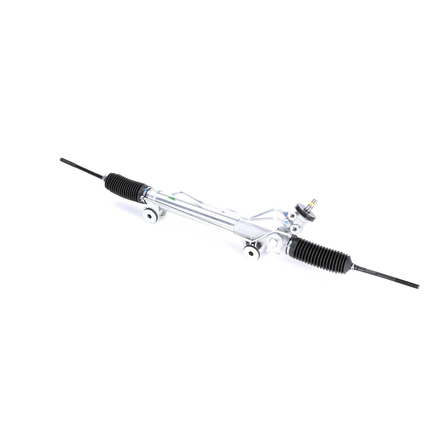 New Advantage Rack And Pinion Complete Unit - New N1030167 | O