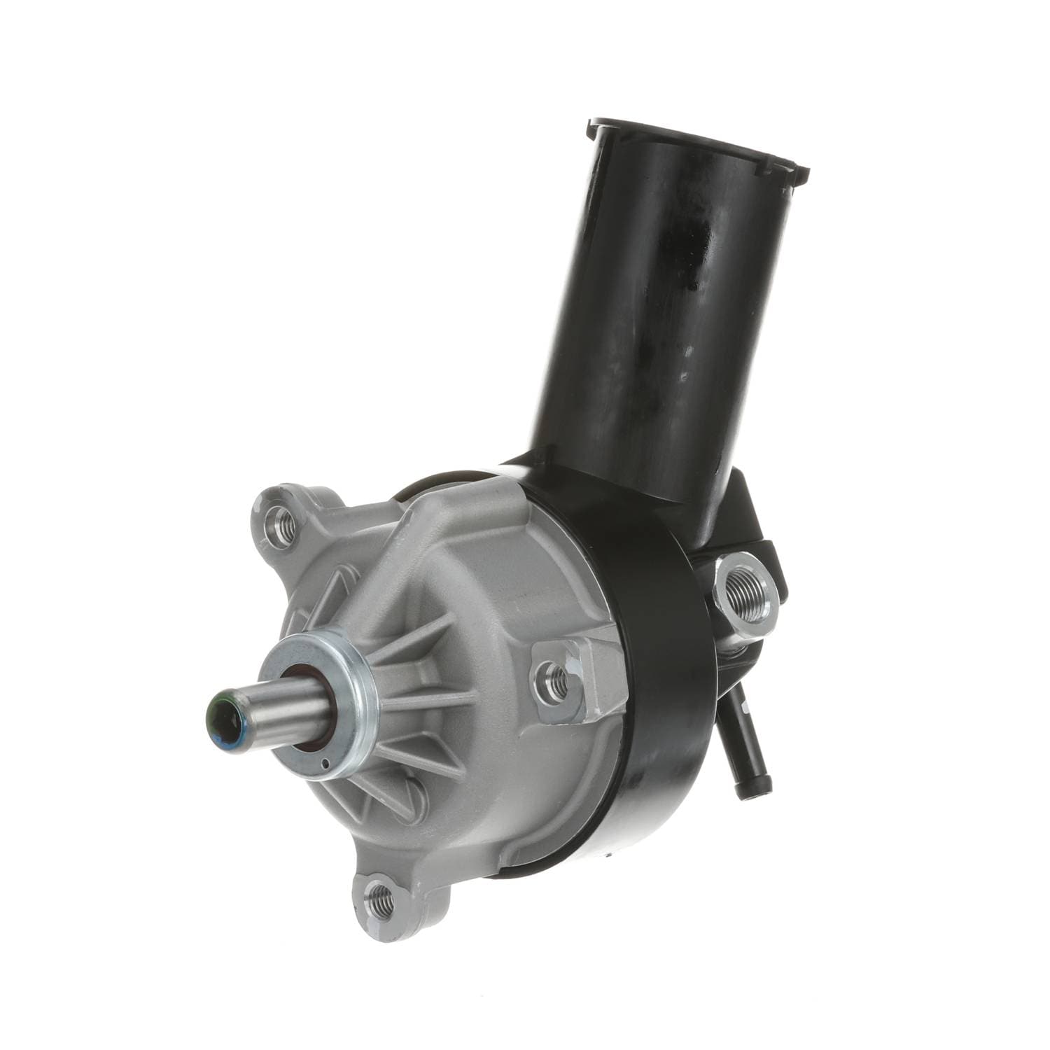 New Advantage Power Steering Pump - New N7112138 | O'Reilly
