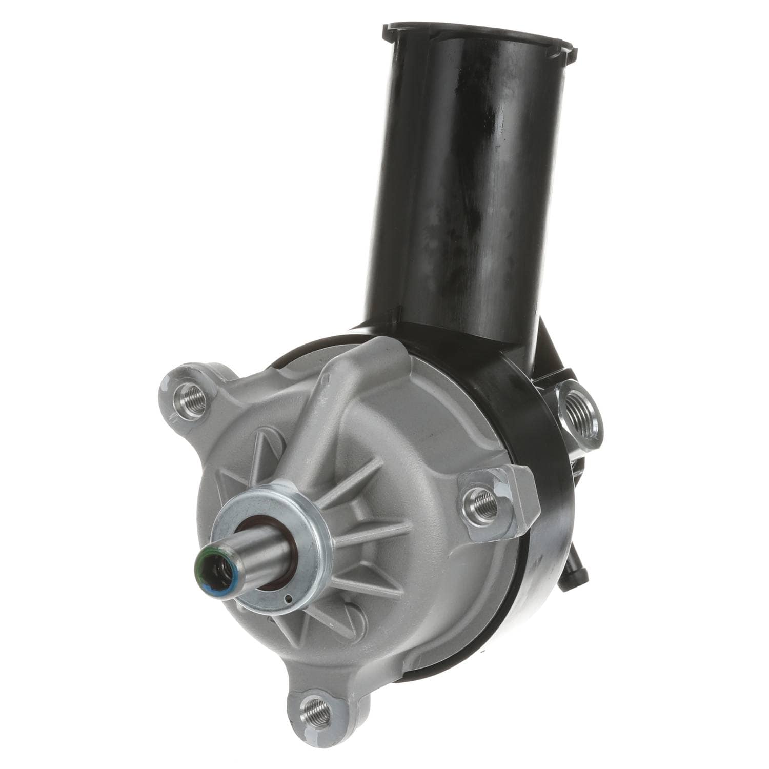 New Advantage Power Steering Pump - New N7112138 | O'Reilly