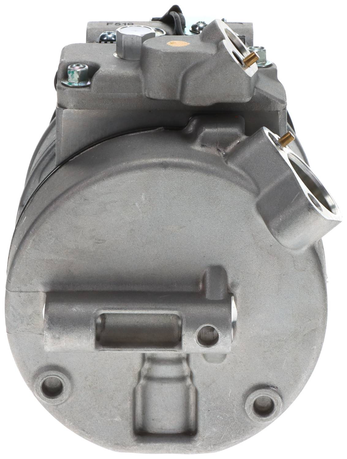1586314-1 : VAL-U-LOK Connector Contacts | TE Connectivity