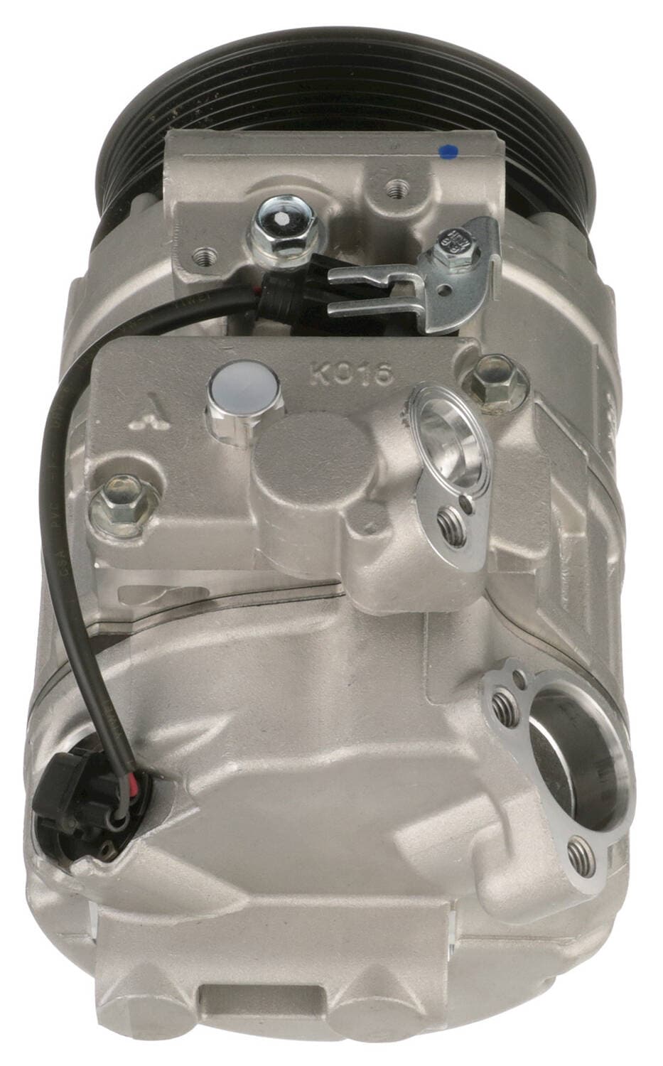 rop_175　ACEes 158357top.jpg