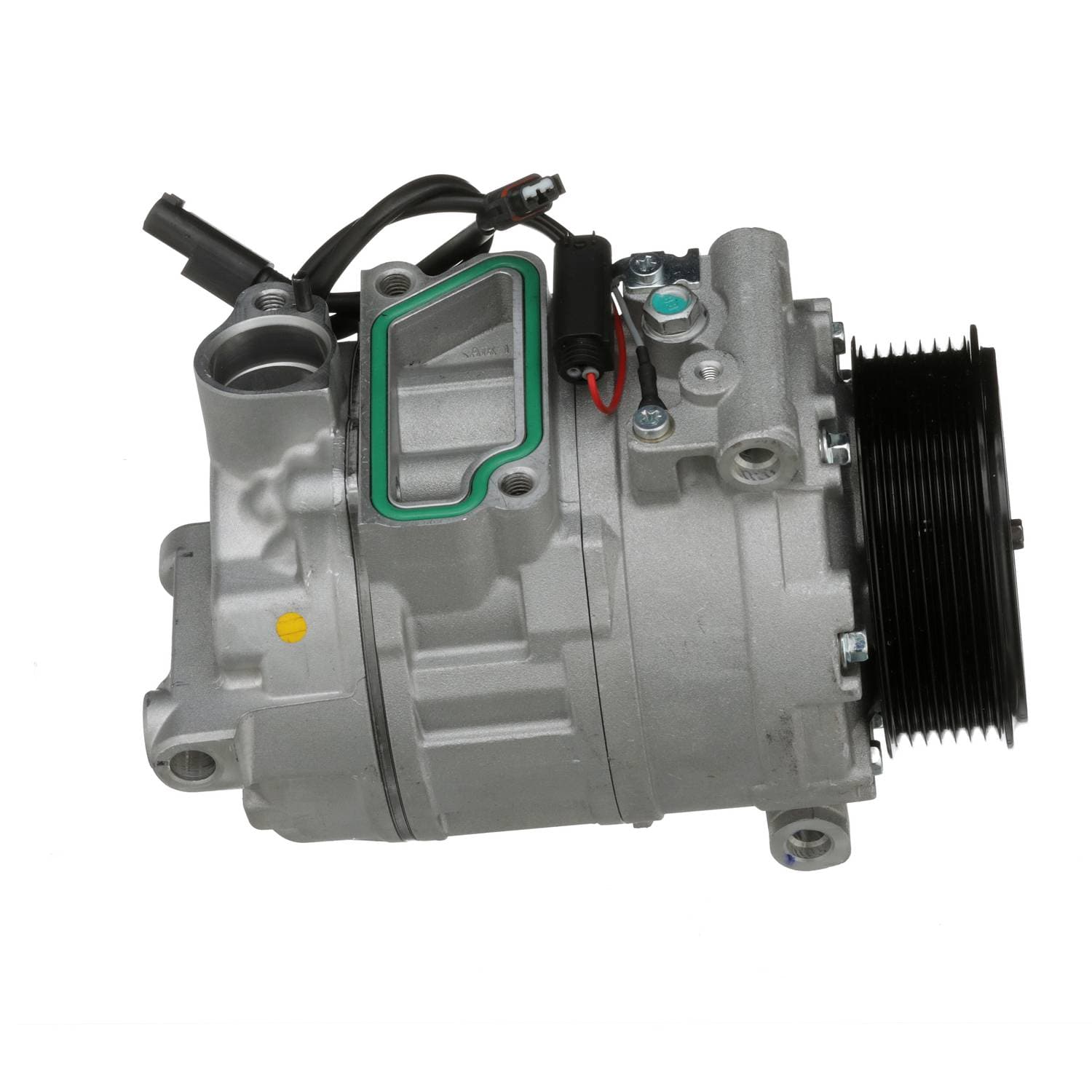 ①-cと③-a セット Amazon.com: The ROP Shop Carburetor Assembly for Kawasaki