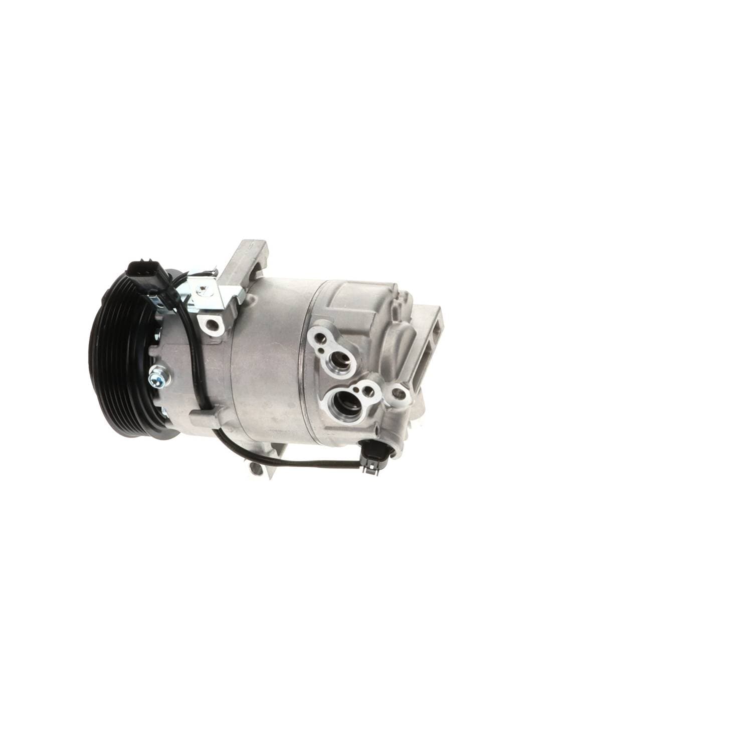 atry12.　36 TR9781 Air Spring for Freightliner Trucks | Replaces 8536