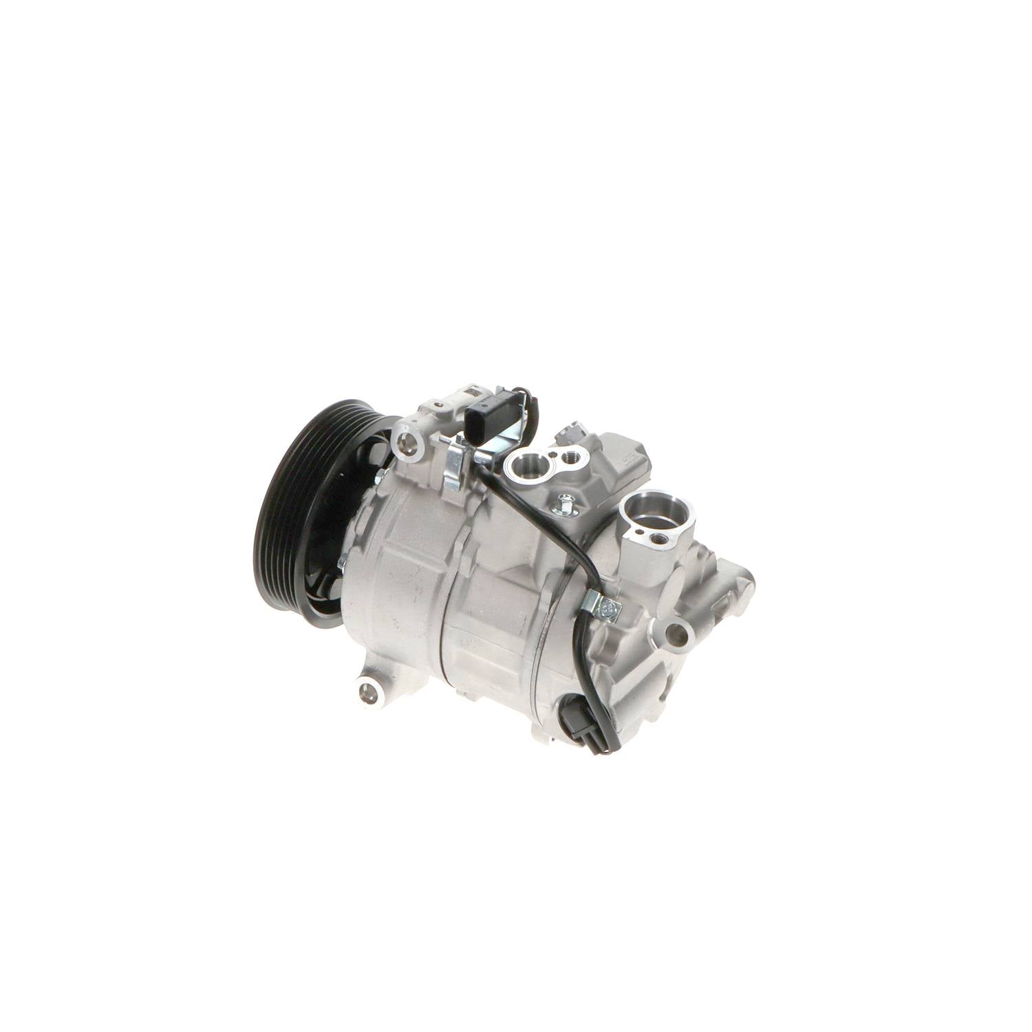 ayupanです。 Duralast Starter Motor 16846