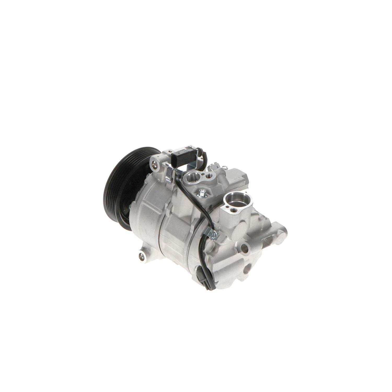 VS-15-BU-DSUB-CD-OG - D-SUB contact support - 1688942