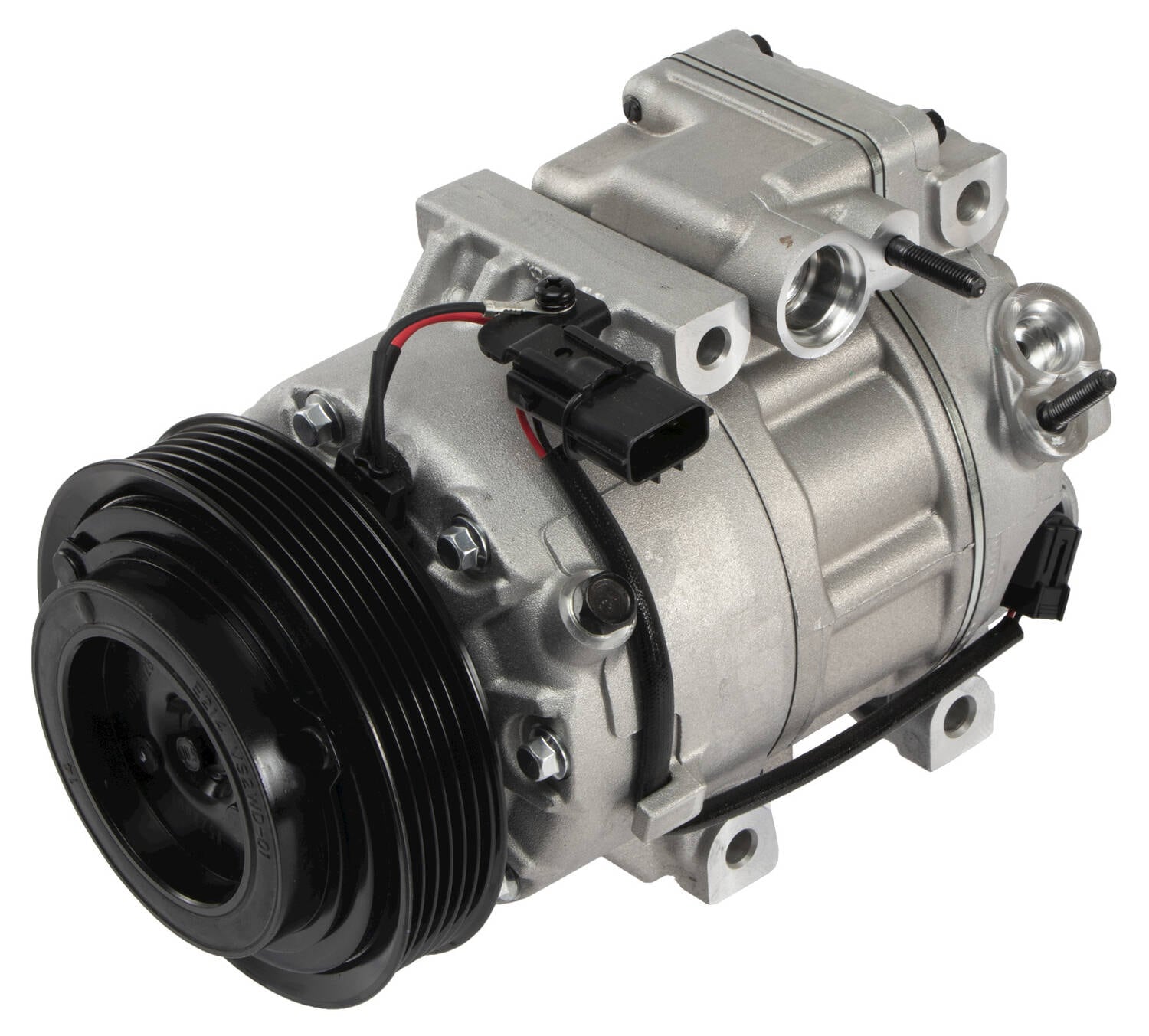 3091　こちらは専用です VS-25-BU-DSUB-EG - D-SUB connector - 1689909 | Phoenix Contact