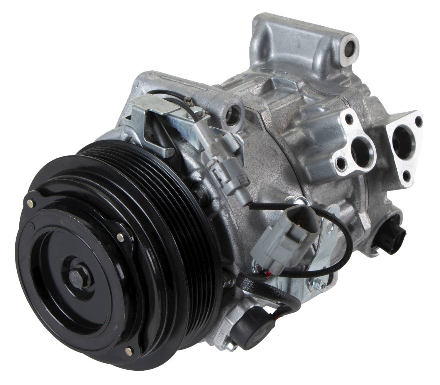 お中元 お歳暮 お年賀 夏 冬 年末年始のご挨拶 ギフト 通販な Import Direct O'Reilly | 168367 New - Compressor A/C 7SAS17C ドラゴンボールカード