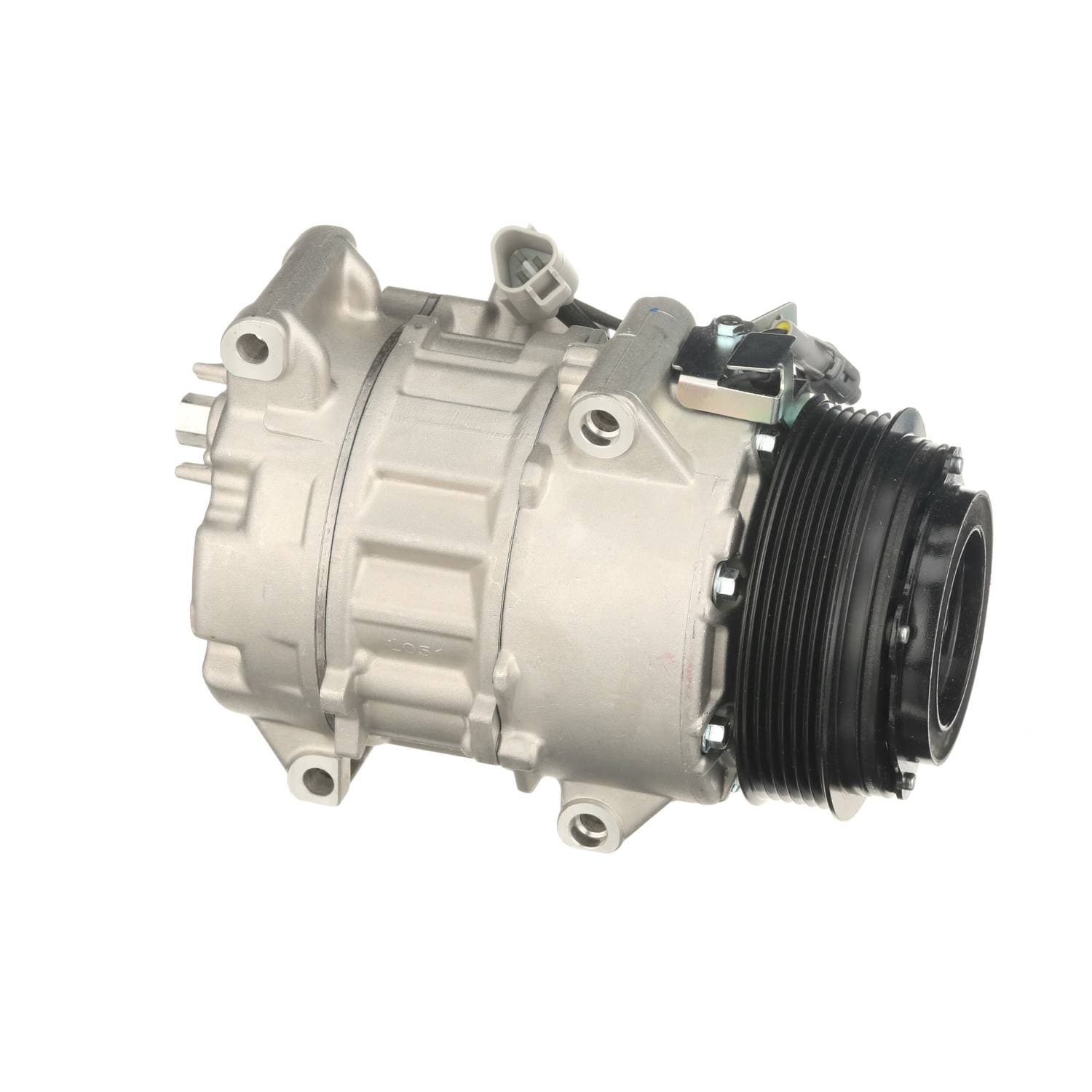 VS-09-ST-DSUB-FK - D-SUB contact insert - 1688816 | Phoenix