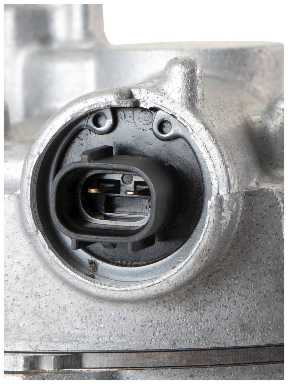 Import Direct 7SAS17C A/C Compressor - New 168367 | O'Reilly