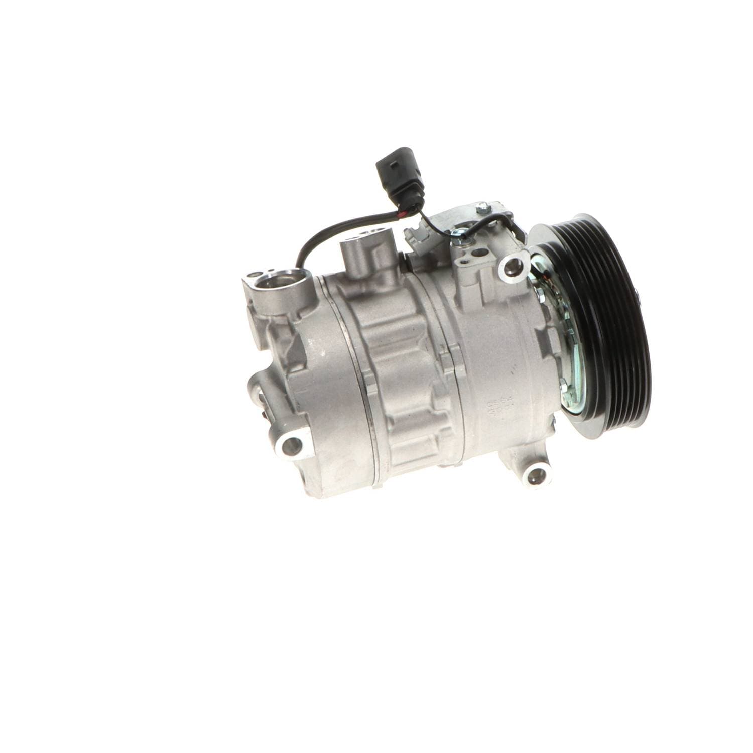 調理器具 ossiys Import Direct 6SAS14C A/C Compressor - New 168388 | O'Reilly