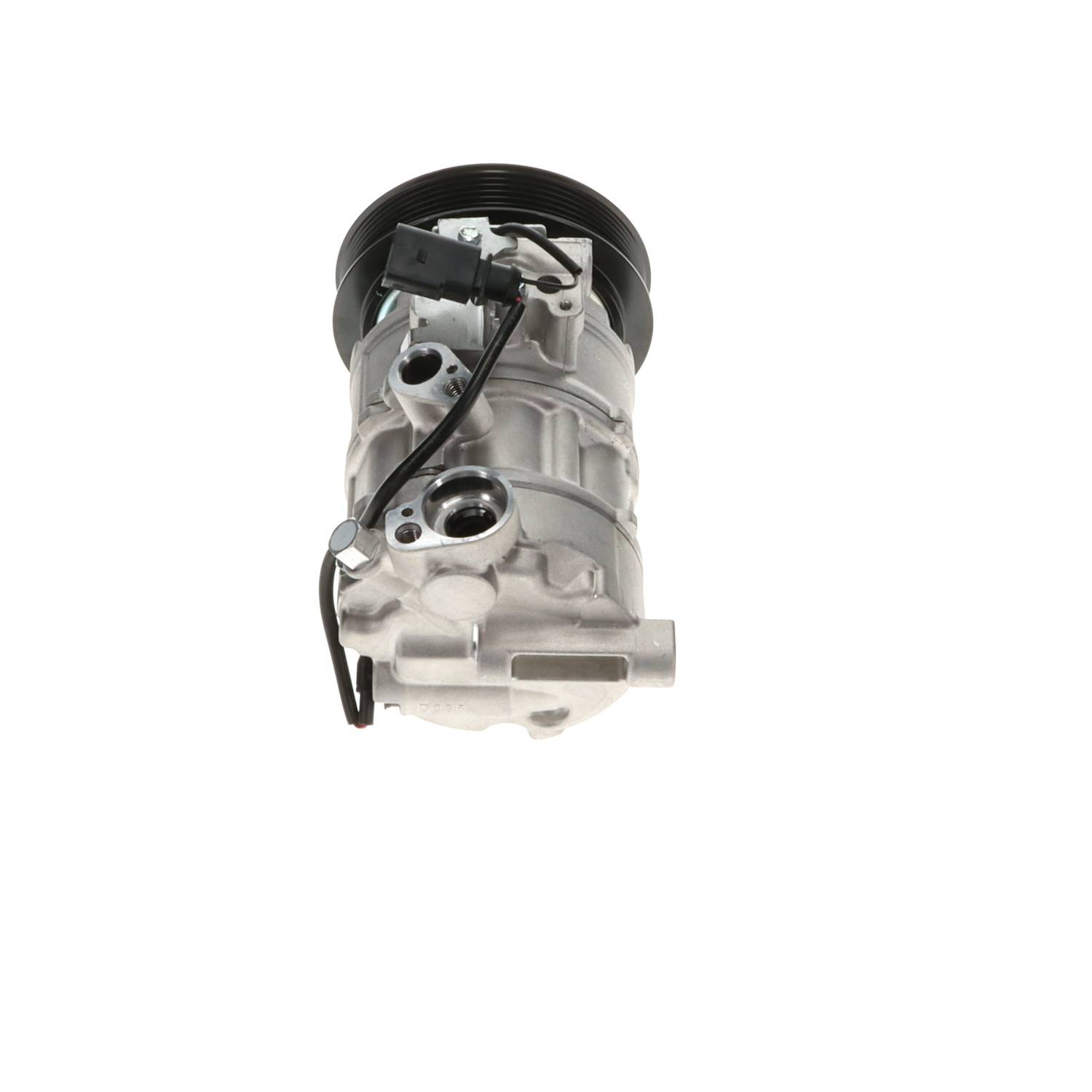 調理器具 ossiys Import Direct 6SAS14C A/C Compressor - New 168388 | O'Reilly